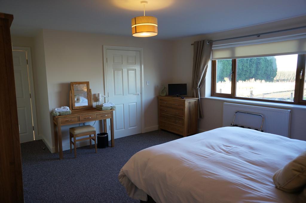 Forest View Holiday Park Burscough Номер фото